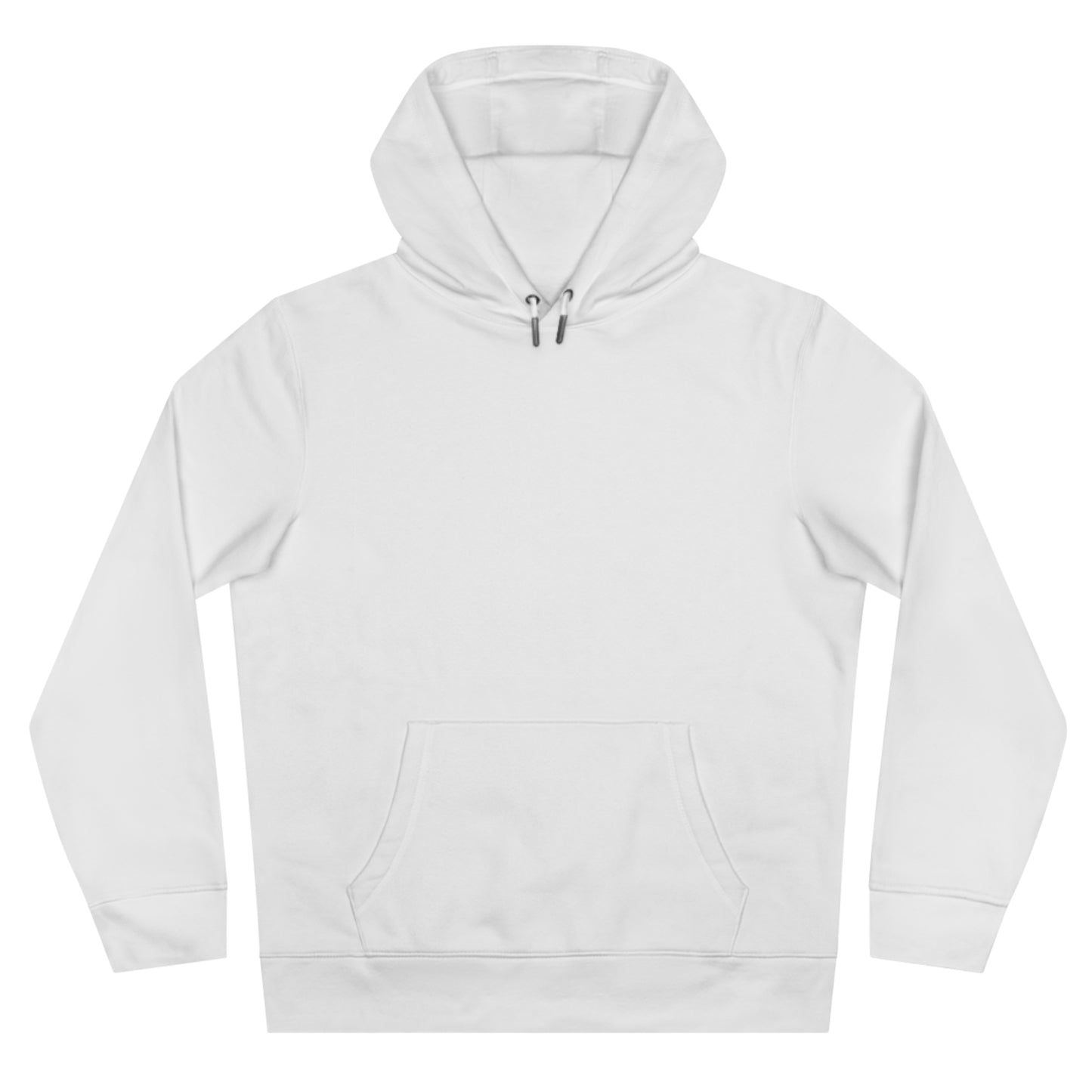 Colorful Brotherhood Unisex Hoodie Cozy Cotton Sweatshirt, Gift for Friends, Casual Wear, Streetwear, Comfortable Layer