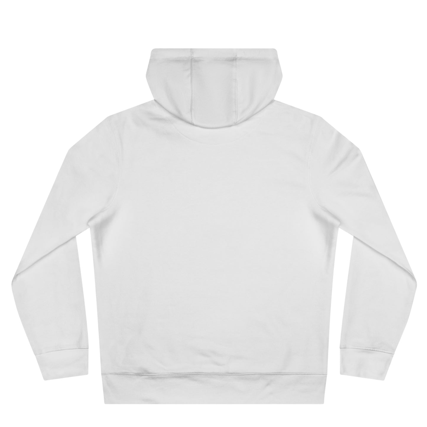 Colorful Brotherhood Unisex Hoodie  Cozy Cotton Sweatshirt, Gift for Friends, Casual Wear, Streetwear, Comfortable Layer