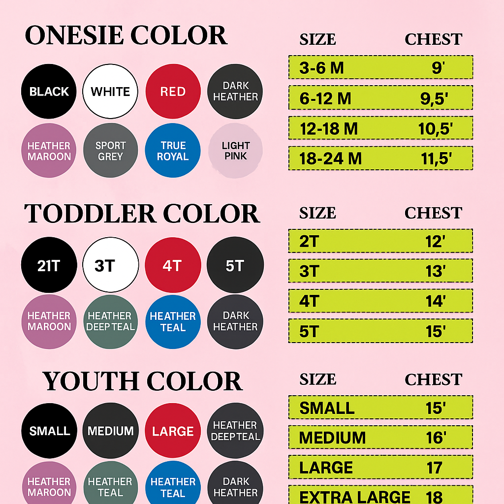 Custom Photo T-Shirt with Your Text – Personalized Gift for Family, Pets, or Friends