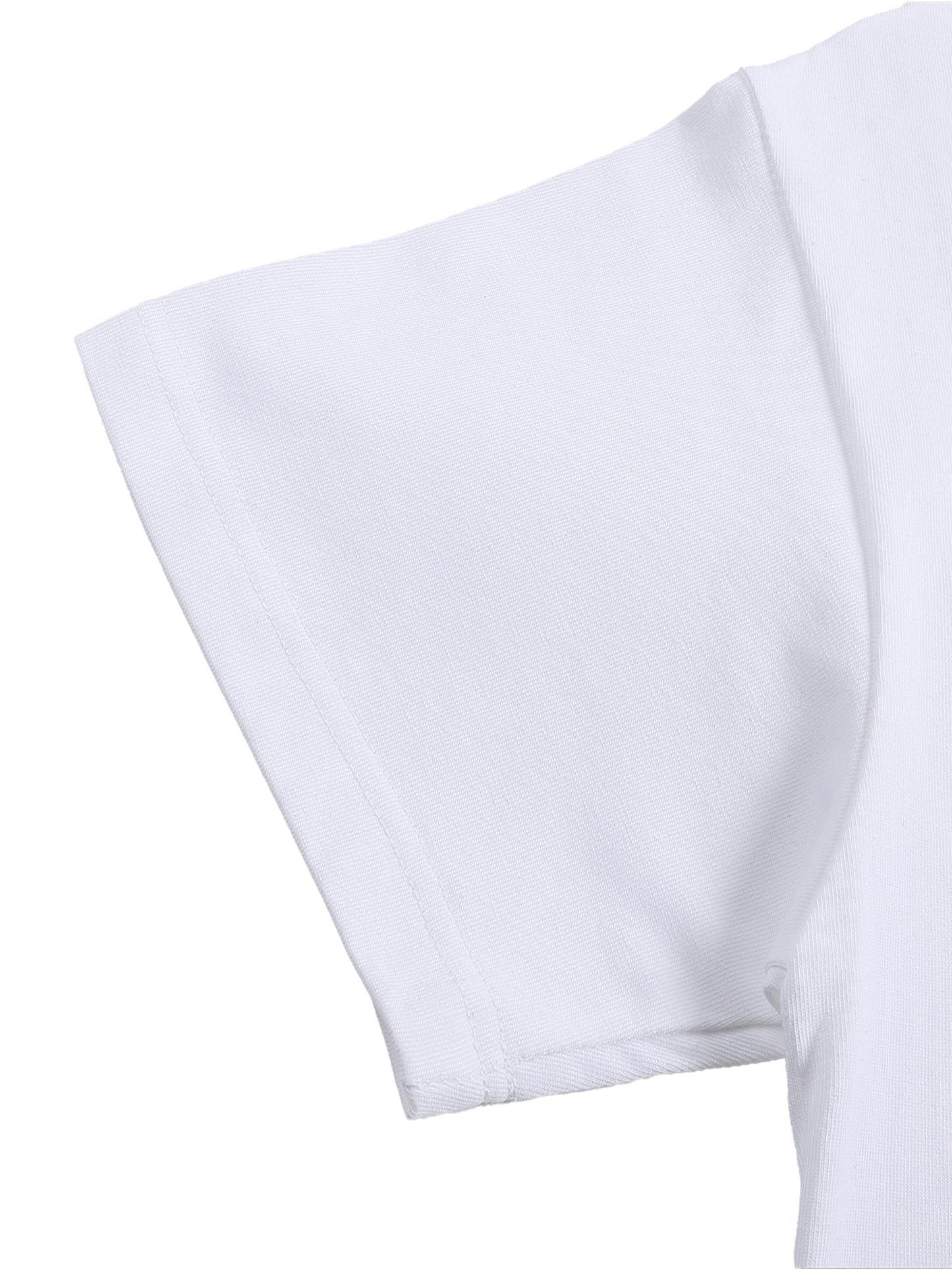 Balenciaga Athletes Graphic T-Shirt – Paris Retro Sport Runner Tee