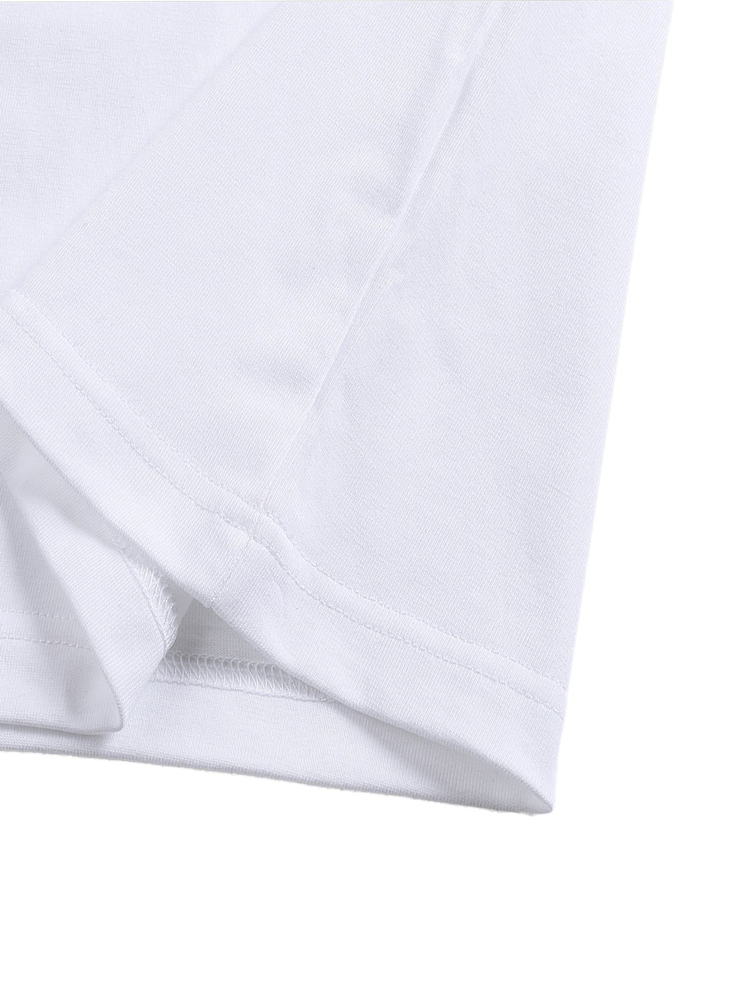 Balenciaga Athletes Graphic T-Shirt – Paris Retro Sport Runner Tee